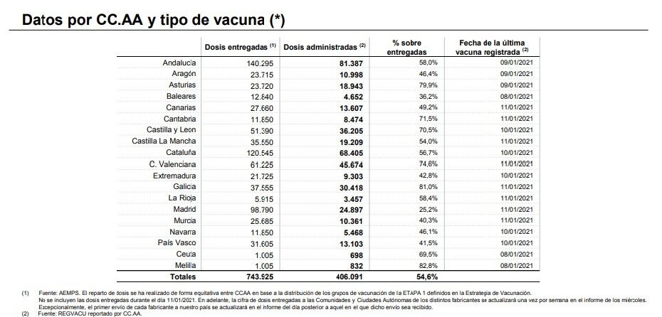 Sin título (1) Sin título (1)