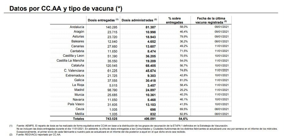 Sin título (1)