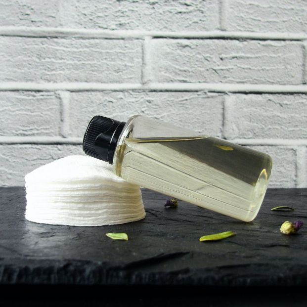 bigstock El truco del aceite de oliva para el dolor de oído