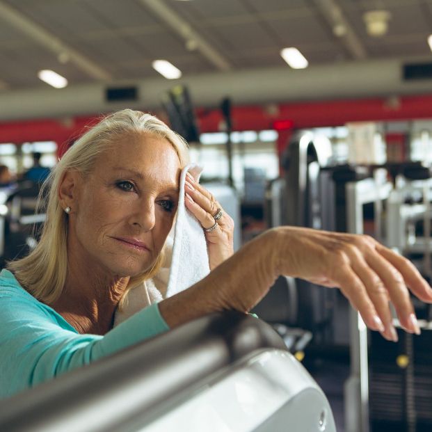 Tips para recuperar la bisutería oxidada Tips para recuperar la bisutería oxidada