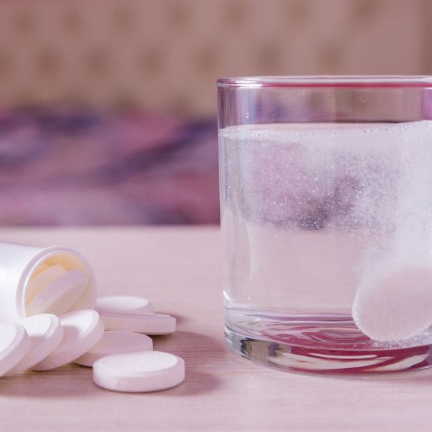 Tips para recuperar la bisutería oxidada Tips para recuperar la bisutería oxidada