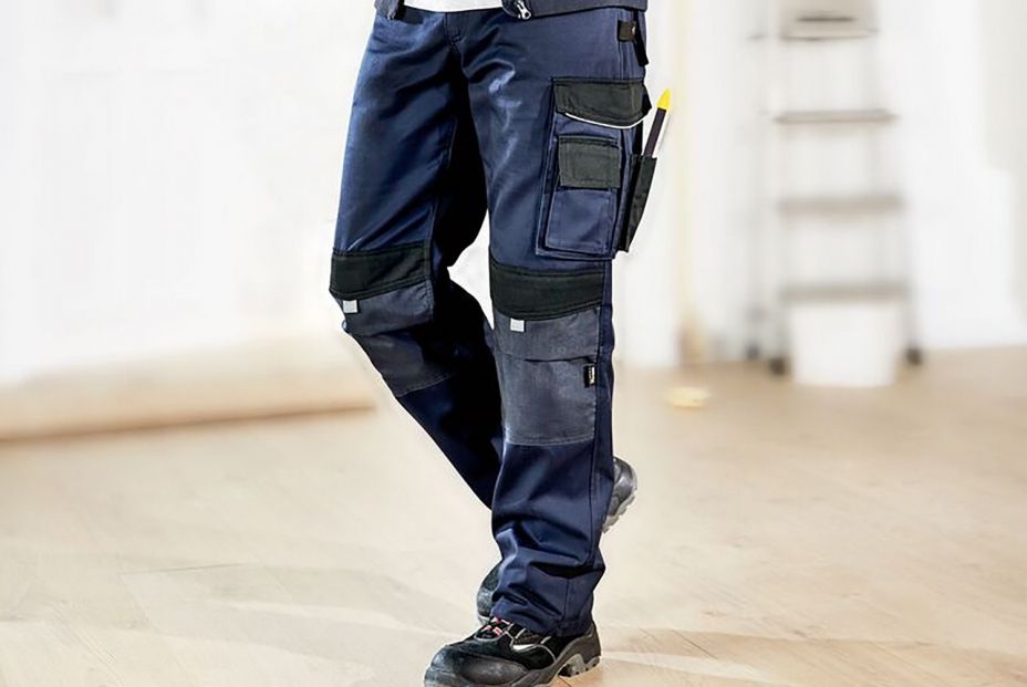 pantalon pantalon