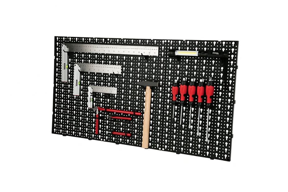panel panel