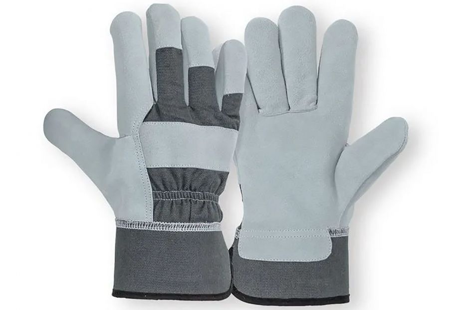 guantes guantes
