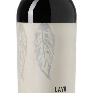 Laya tinto