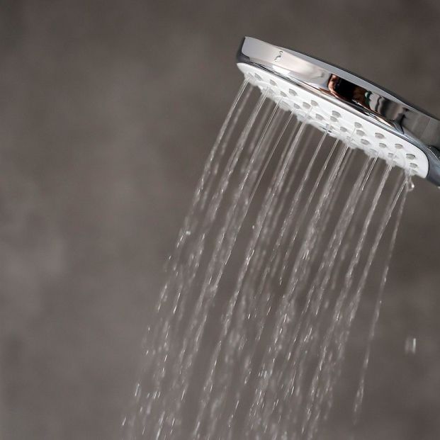 bigstock Ideas para reducir el consumo de agua en casa