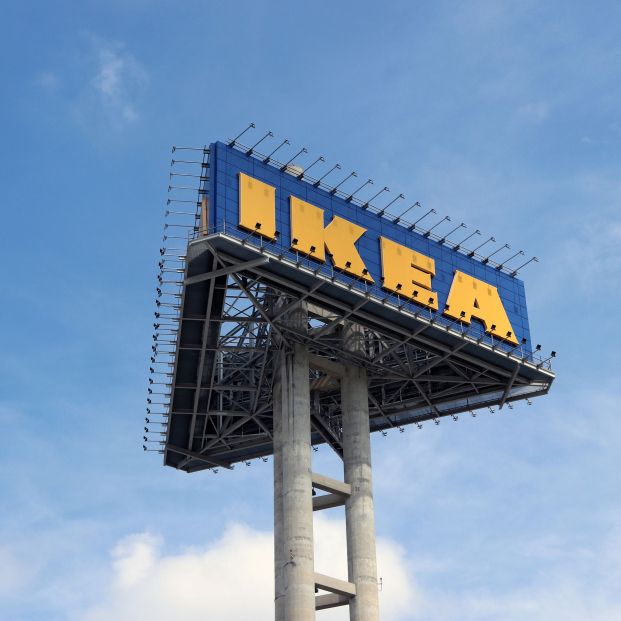 Muebles de Ikea que salen en series famosas y que puedes comprar