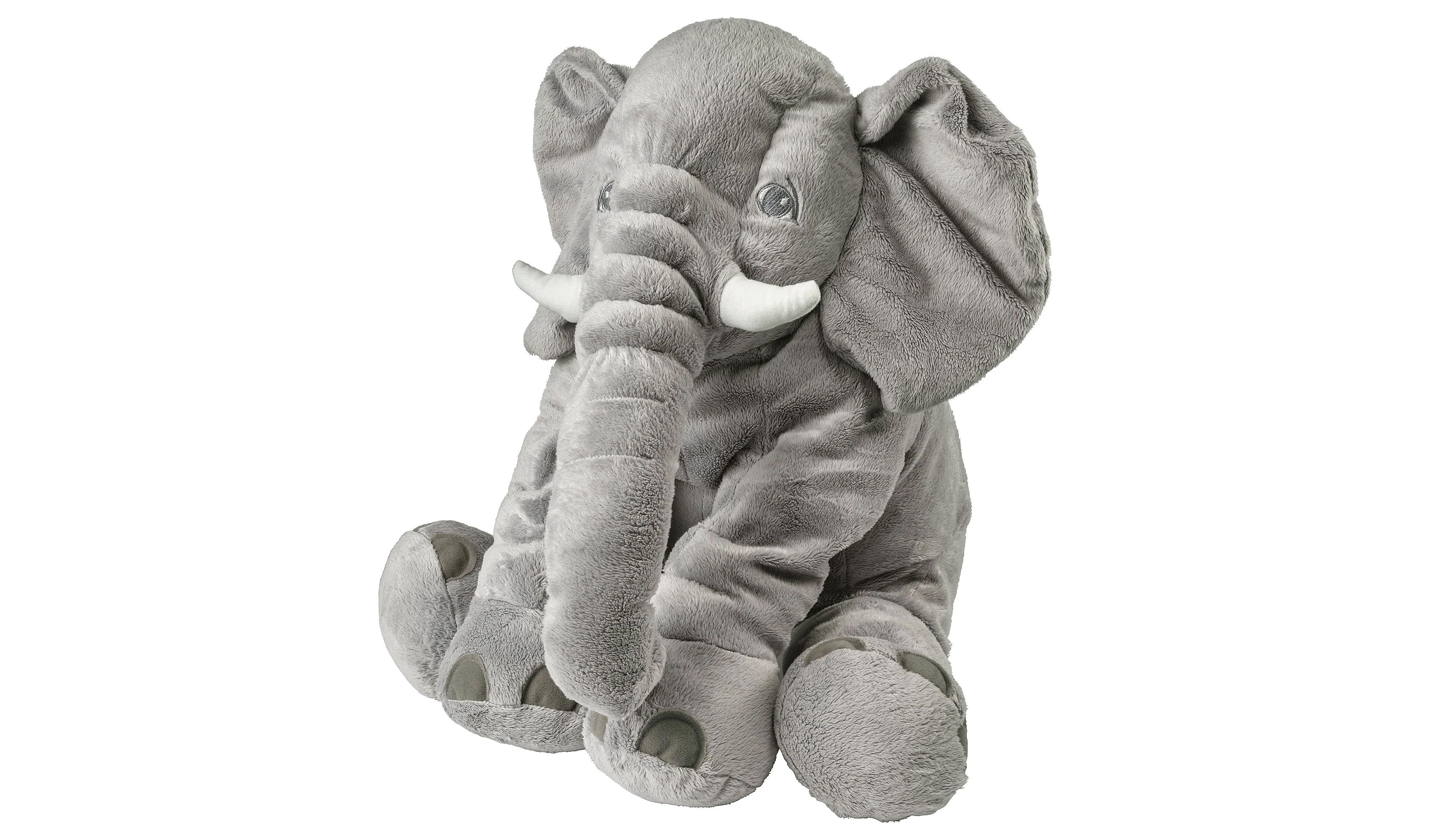 cuento criada peluche ikea cuento criada peluche ikea