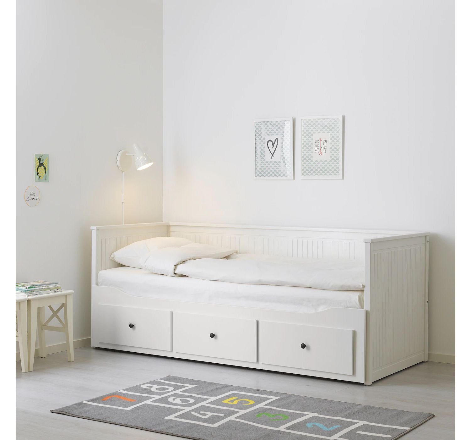 baby hemnes baby hemnes