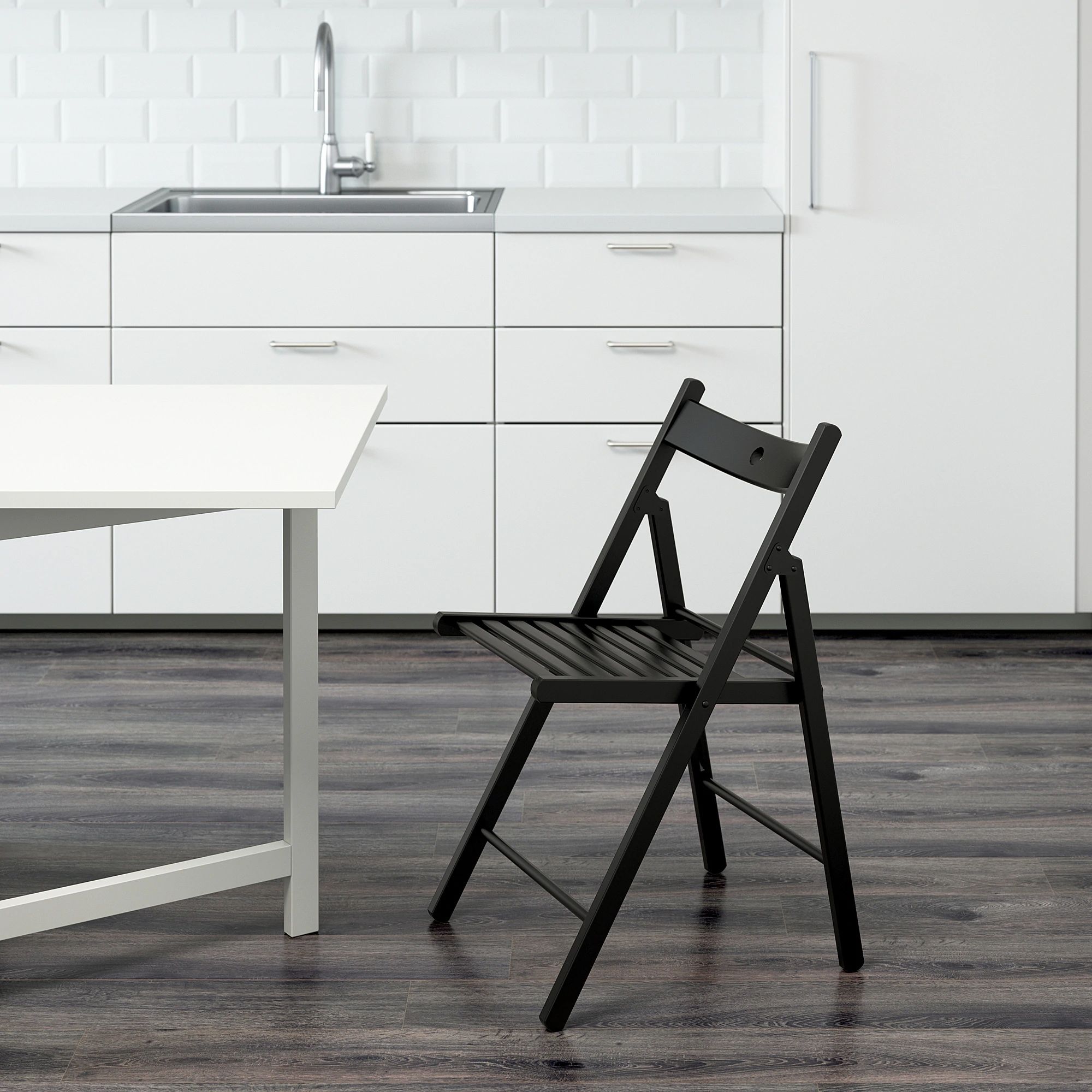 big little lies silla ikea big little lies silla ikea