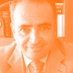 Manuel Cotorruelo