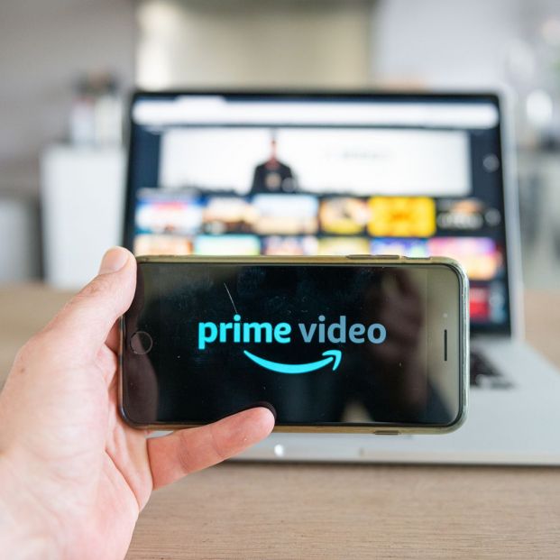 Las mejores series y películas de Amazon Prime Video para este 2021