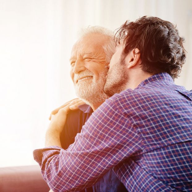 Acogimiento familiar para personas mayores, quién puede solicitarlo y cuáles son los requisitos (Foto Bigstock) 3 Acogimiento familiar para personas mayores, quién puede solicitarlo y cuáles son los requisitos (Foto Bigstock) 3