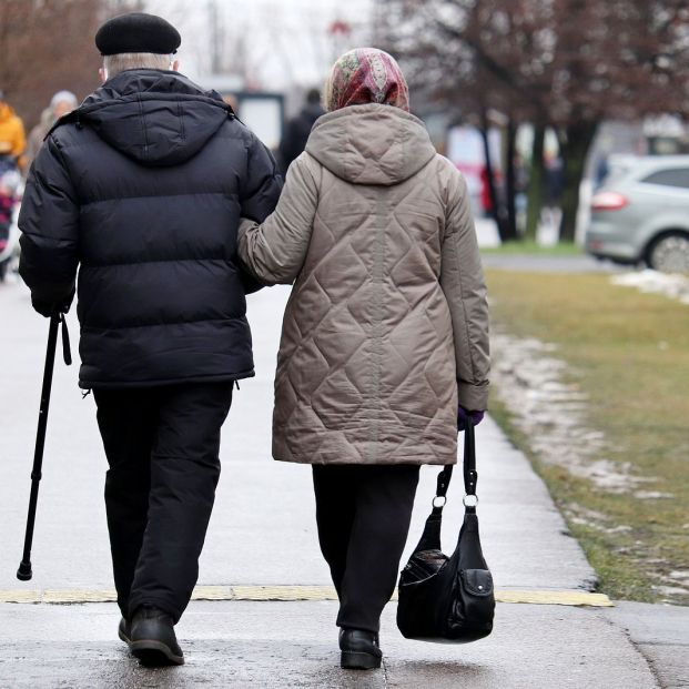 Superar la apatía del invierno