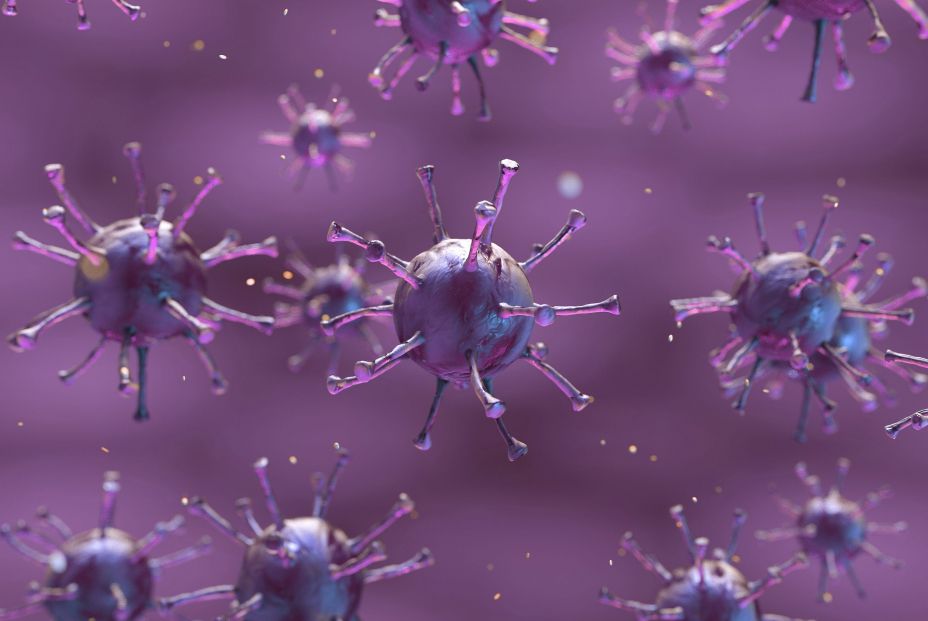 bigstock Coronavirus   ncov Novel Co 348702751