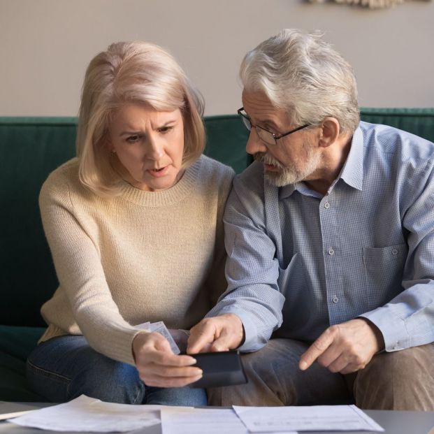 Seguridad Social: Cómo saber el nuevo importe de tu pensión en 2021