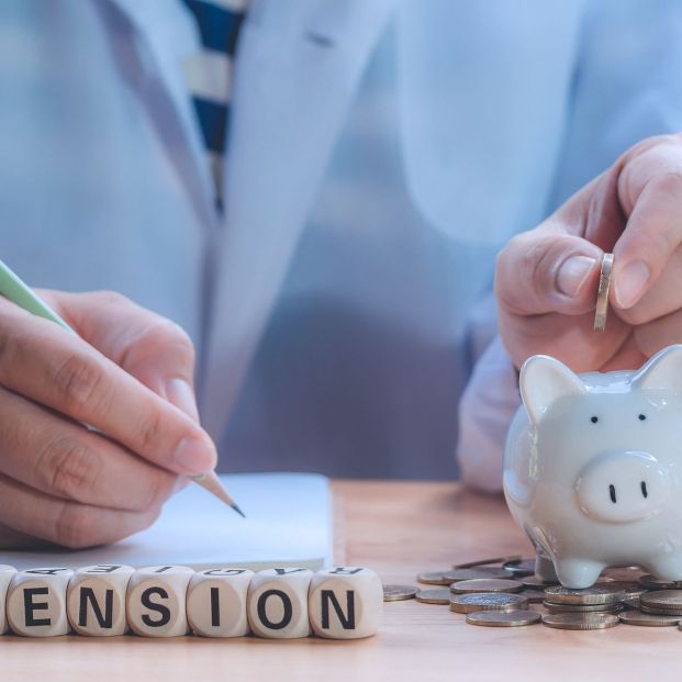 Ventajas (y desventajas) de los sistemas de pensiones basados en cuentas nocionales