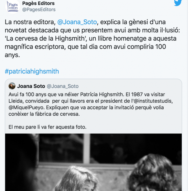twitter editorial twitter editorial