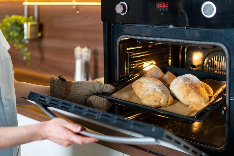 Este electrodoméstico es el gran enemigo silencioso de tu factura eléctrica Este electrodoméstico es el gran enemigo silencioso de tu factura eléctrica