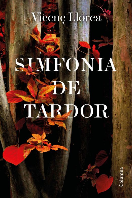 portada simfonia de tardor vicenc llorca berrocal 202011021339 portada simfonia de tardor vicenc llorca berrocal 202011021339