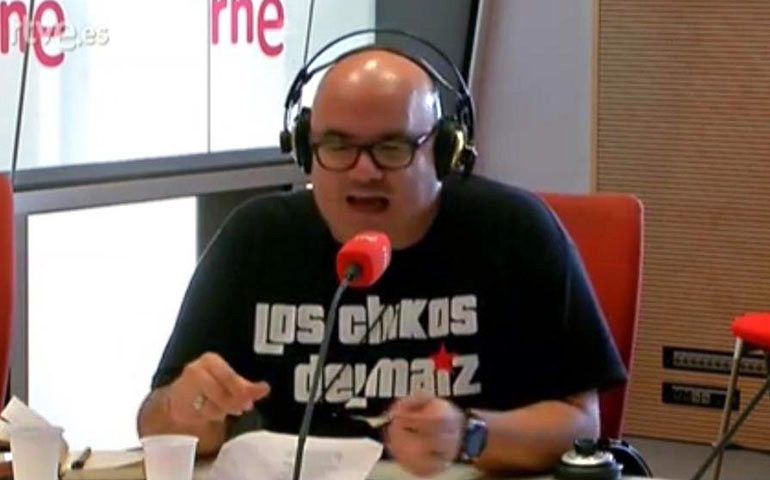 la sotana la sotana