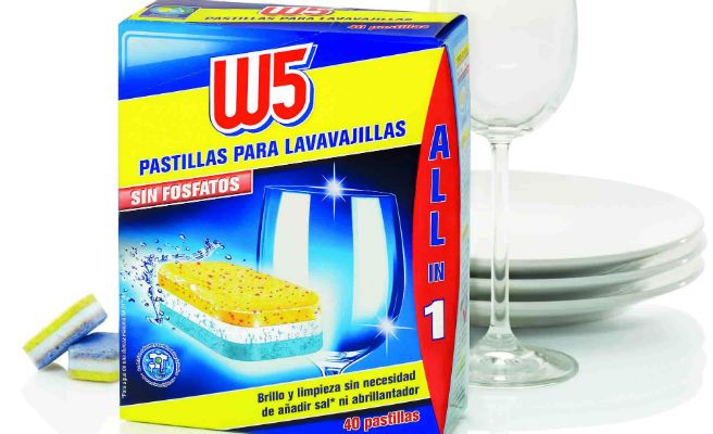 Estos son los productos más premiados de Lidl