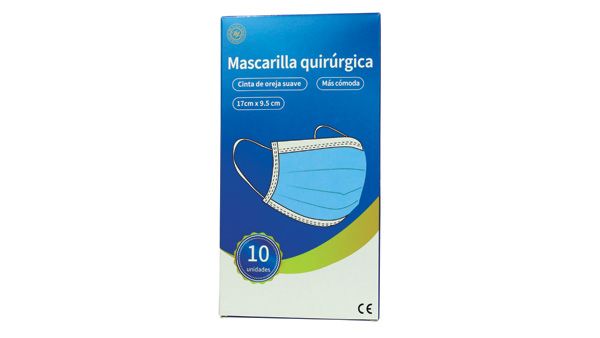 Estos son los productos más premiados de Lidl Estos son los productos más premiados de Lidl