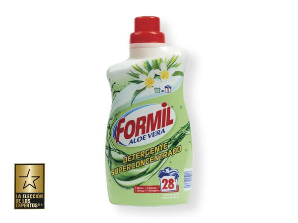 Estos son los productos más premiados de Lidl Estos son los productos más premiados de Lidl