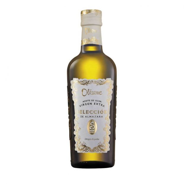 Estos son los productos más premiados de Lidl Estos son los productos más premiados de Lidl