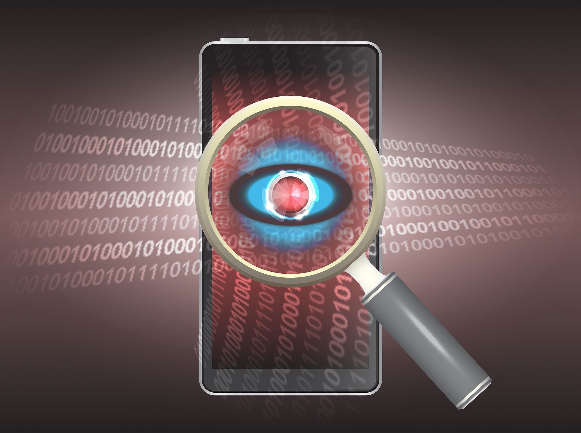 El robo de datos llega a los SMS ¡Cuidado con el Smishing! (Foto Bigstock)