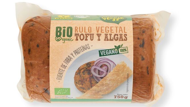 Estos son los productos más premiados de Lidl Estos son los productos más premiados de Lidl