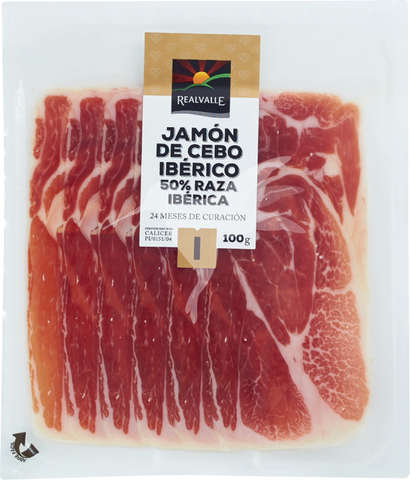 Estos son los productos más premiados de Lidl Estos son los productos más premiados de Lidl