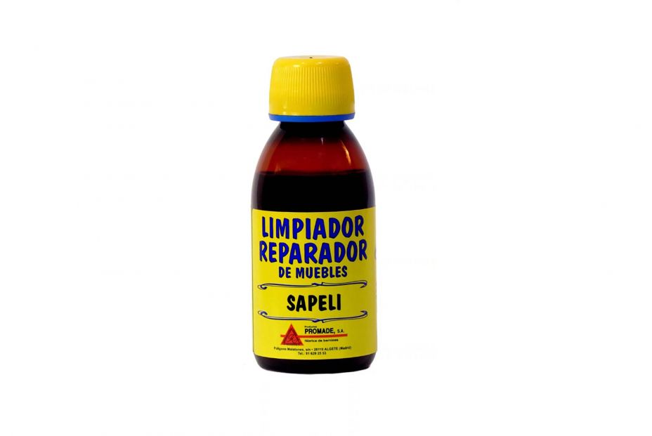 reparador