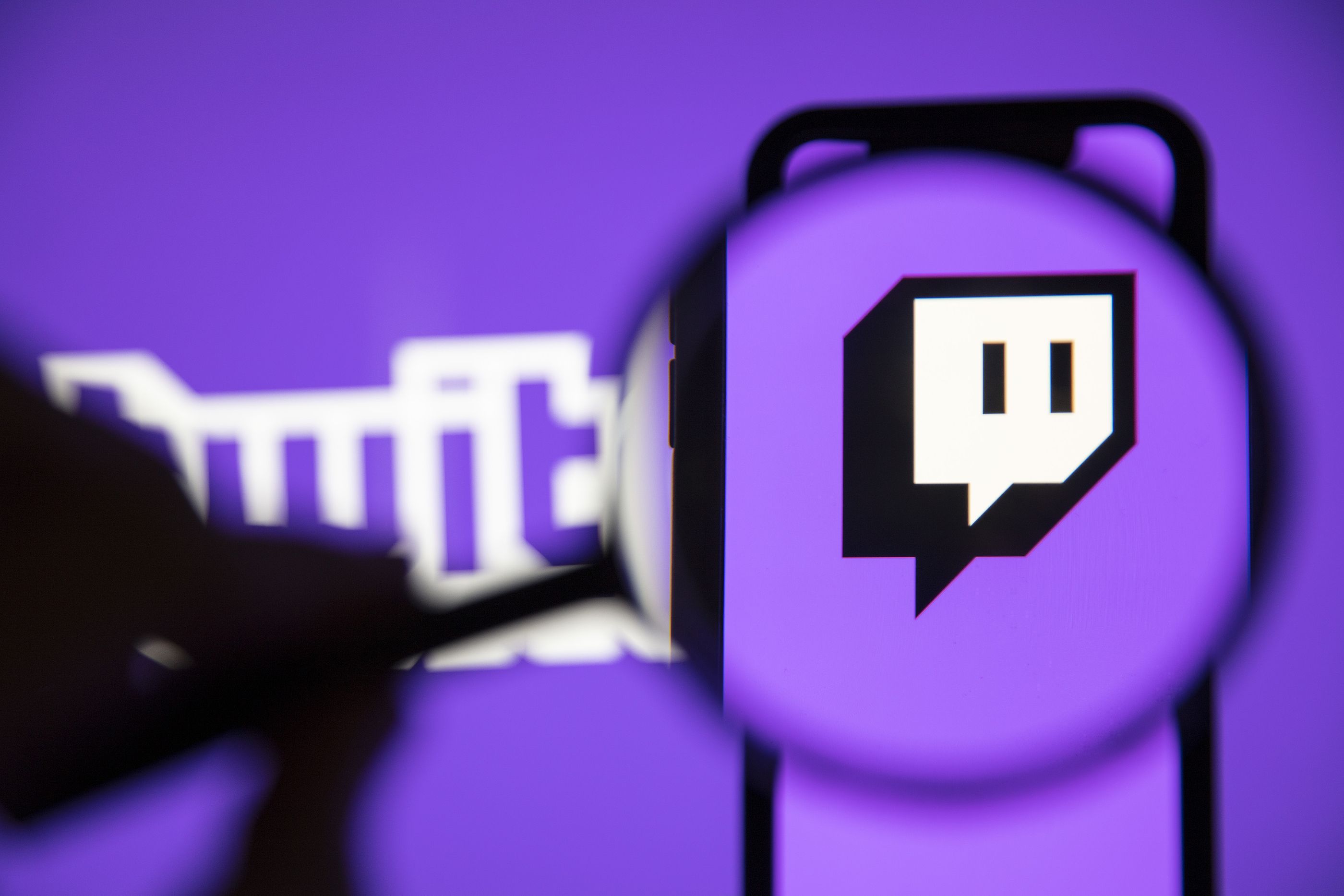 ¿Qué es Twitch? La nueva plataforma que está causando furor entre los jóvenes