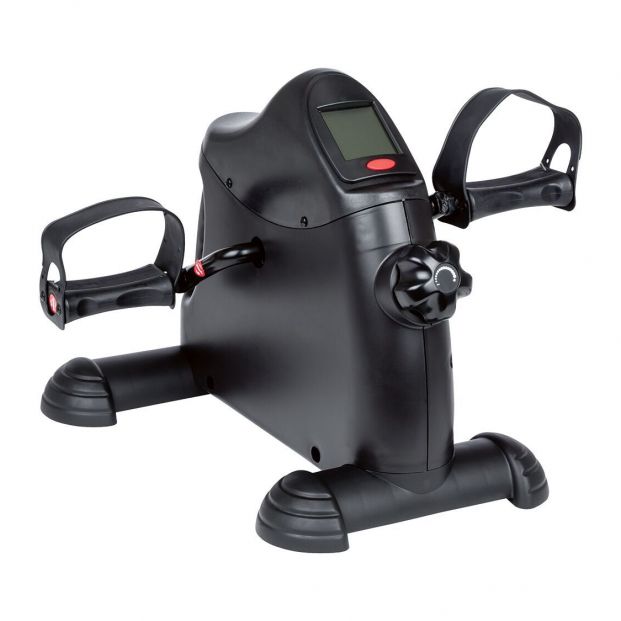 pedaleador (foto-Lidl)