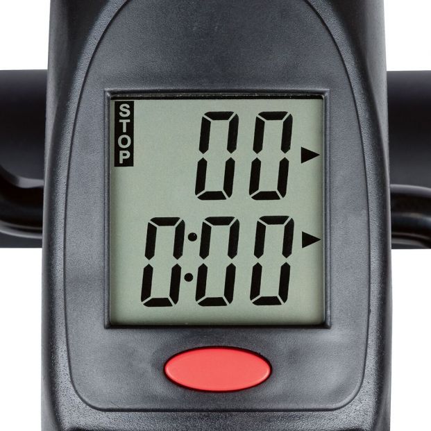 pedaleador (Foto-Lidl)