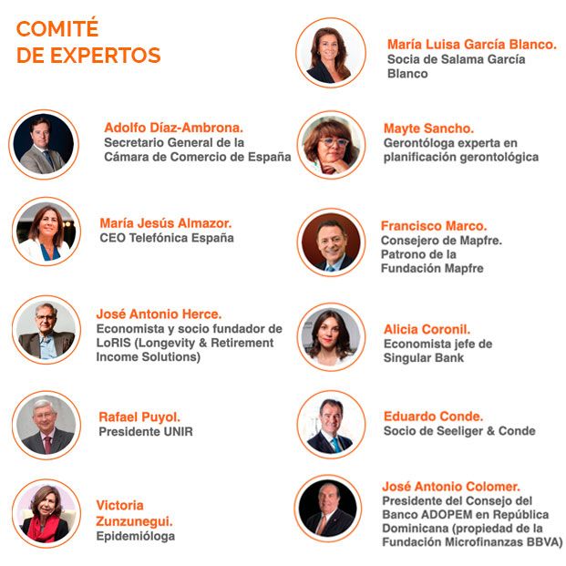 COMITE EXPERTOS M