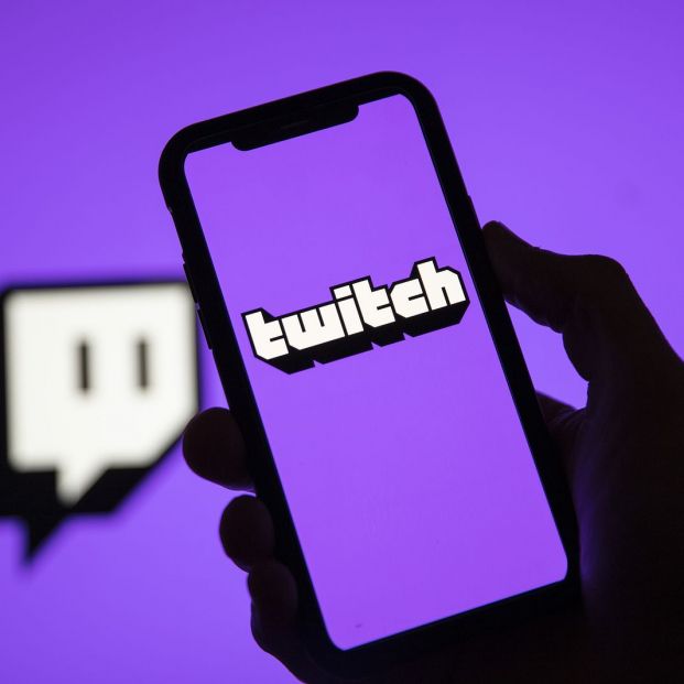 El motivo por el que Twitch tiene tanto éxito en España