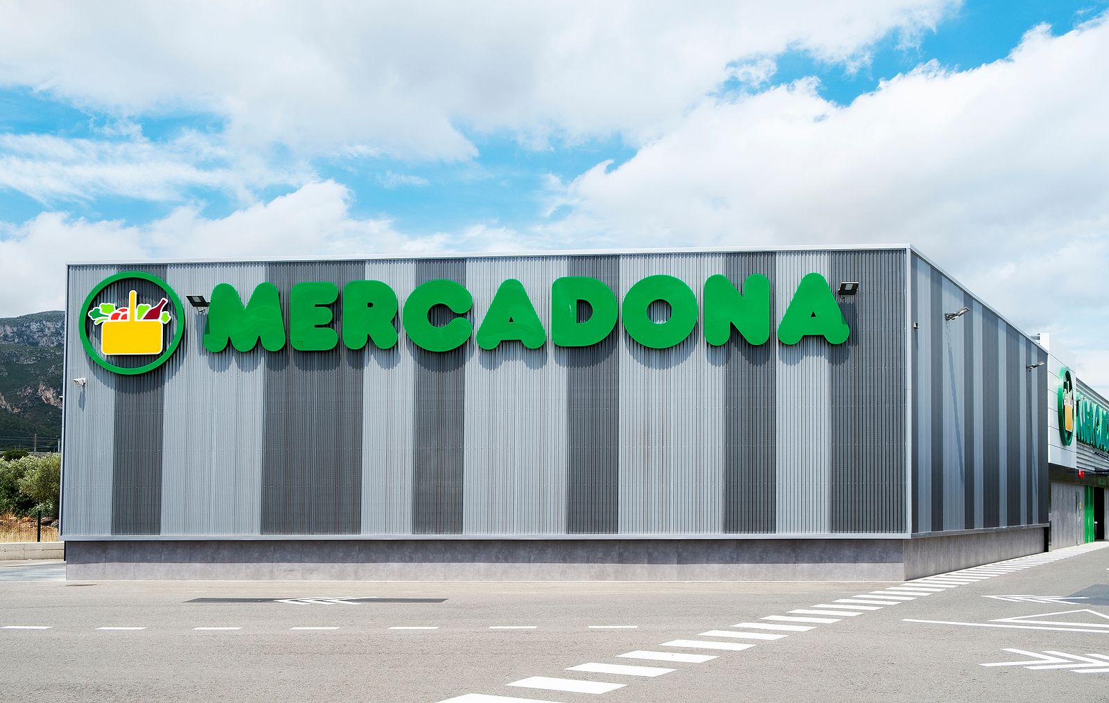 El nuevo producto de Mercadona que no sabías que necesitabas