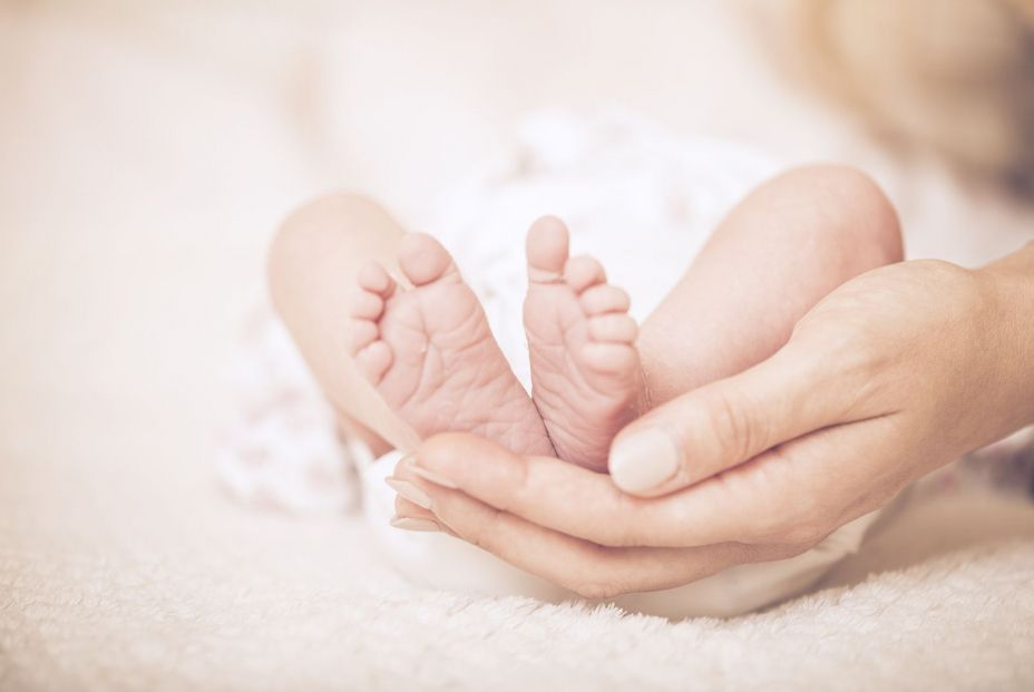 Pensionistas valoran el nuevo complemento de maternidad: "Está bien, pero es un paso muy pequeño"
