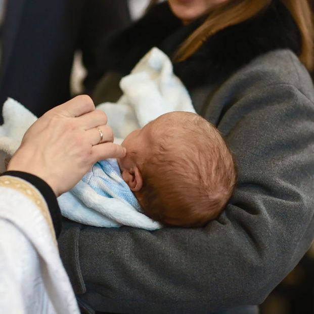 El TUE no ve discriminación en negar complemento de maternidad a la jubilación de una trabajadora. Foto: Europa Press