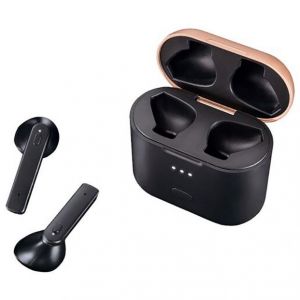 lidl auriculares 6 928x621