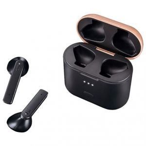 lidl auriculares 6 928x621 lidl auriculares 6 928x621