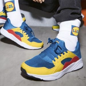 zapatillas lidl 1 621x621 zapatillas lidl 1 621x621