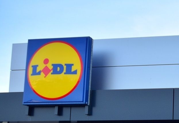 Productos de Lidl que cuestan menos de 20 euros y que se están agotando