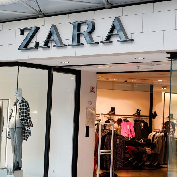 Los secretos de Zara que jamás te contarán sus trabajadores