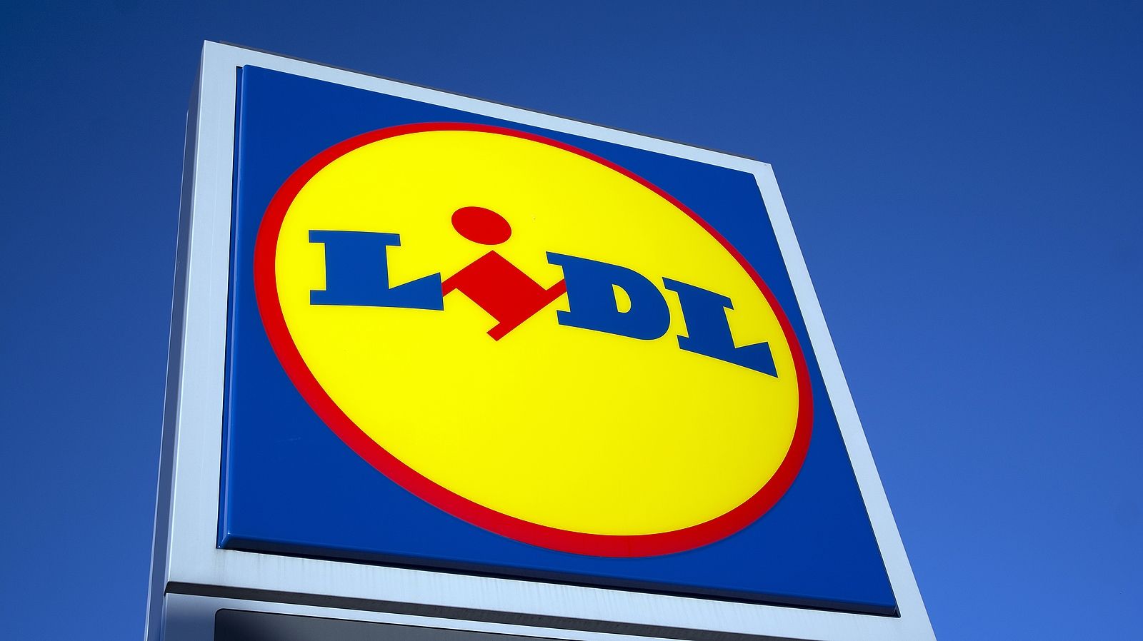 Ponte en hora con estas súper ofertas en relojes de Lidl Ponte en hora con estas súper ofertas en relojes de Lidl