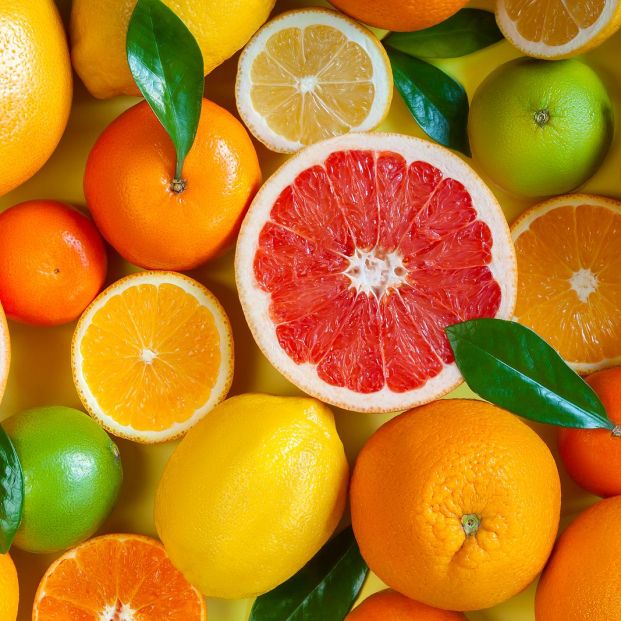 ¿Por qué es importante la vitamina C para el cuidado de nuestra piel?