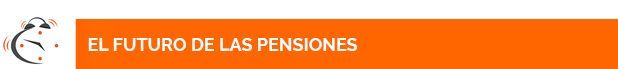 logopensiones3