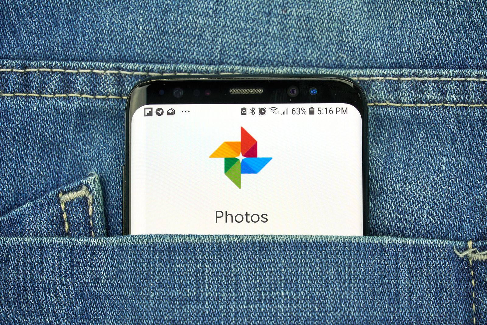 Conoce las mejores alternativas a Google Fotos